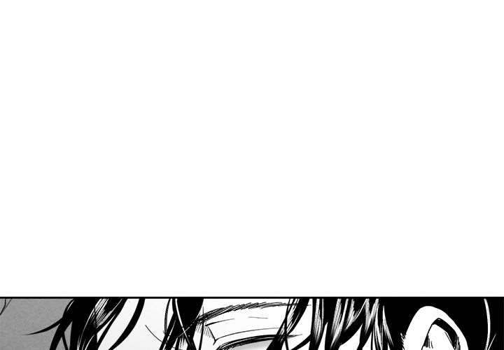 Epitaph Chapter 11 Page 4