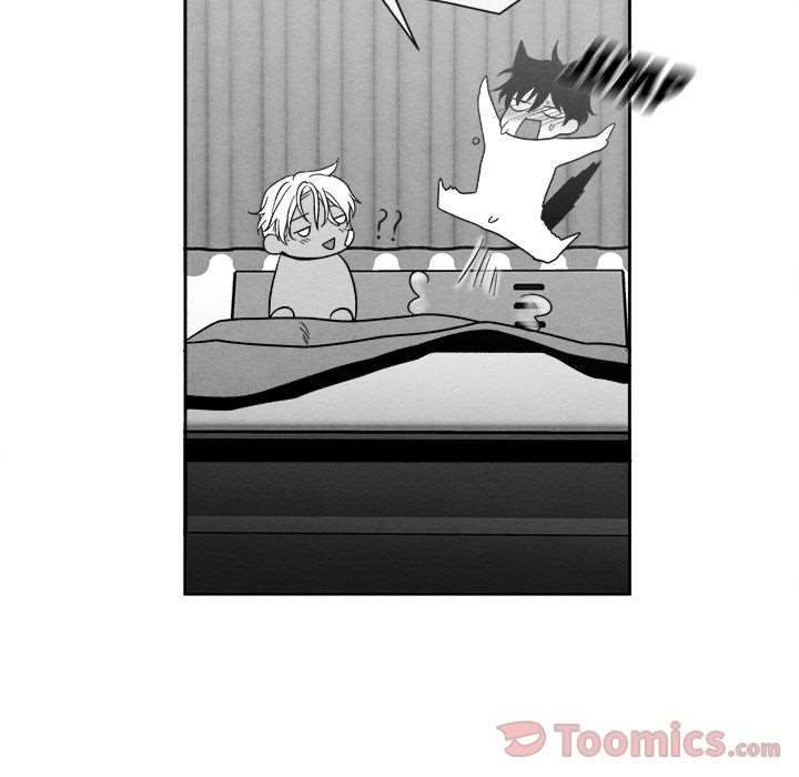 Epitaph Chapter 11 Page 42