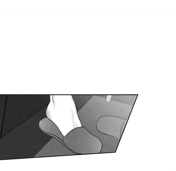 Epitaph Chapter 11 Page 45