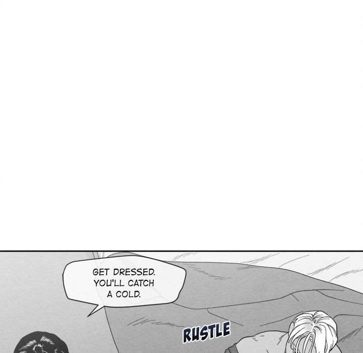 Epitaph Chapter 11 Page 47