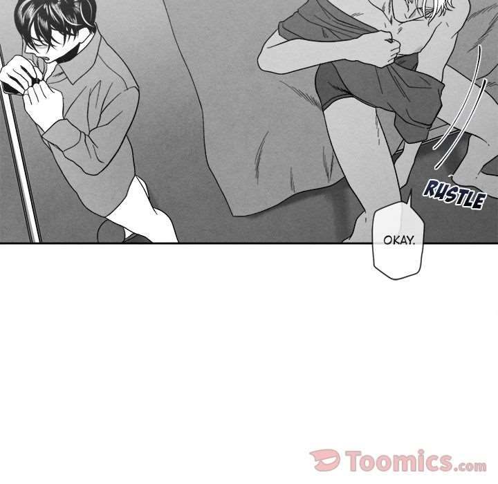 Epitaph Chapter 11 Page 48