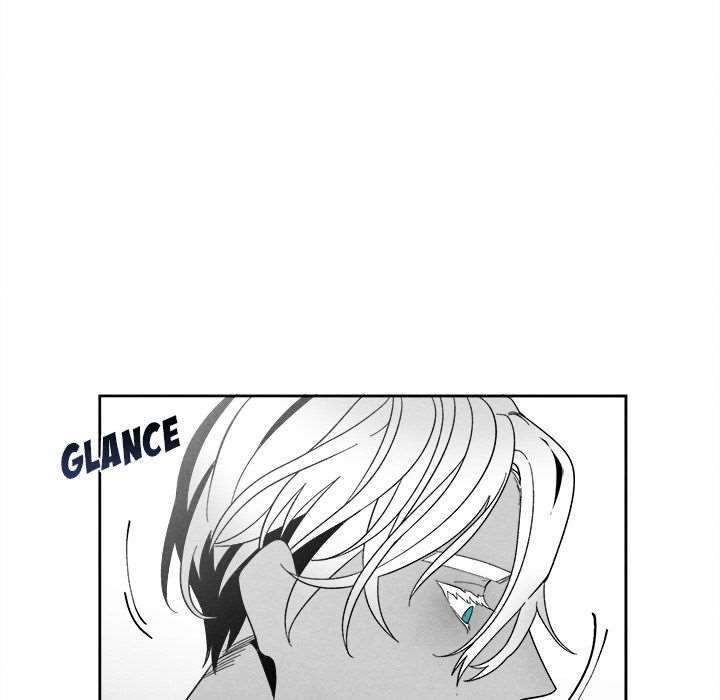 Epitaph Chapter 11 Page 49