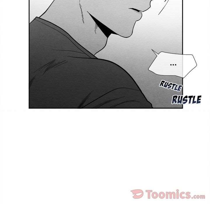 Epitaph Chapter 11 Page 50
