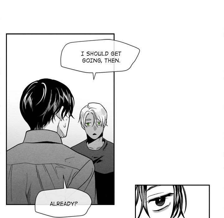 Epitaph Chapter 11 Page 51