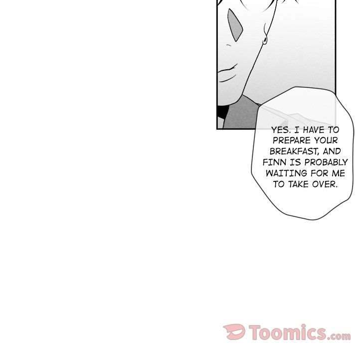 Epitaph Chapter 11 Page 52