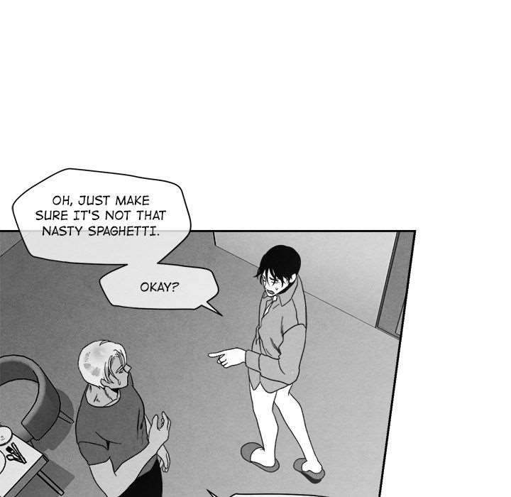 Epitaph Chapter 11 Page 58