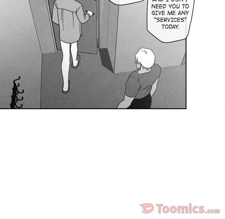 Epitaph Chapter 11 Page 61