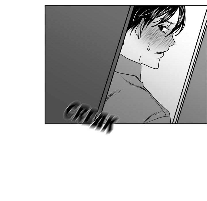 Epitaph Chapter 11 Page 62