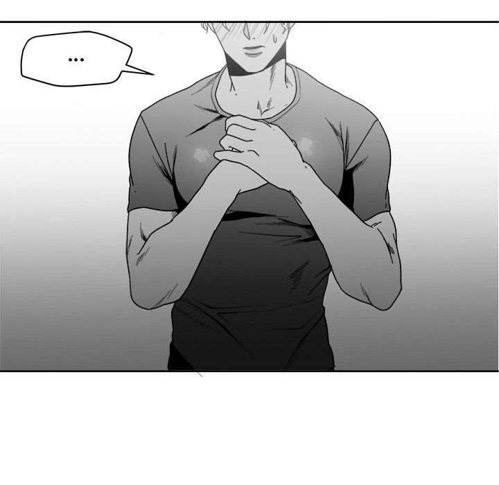 Epitaph Chapter 11 Page 64