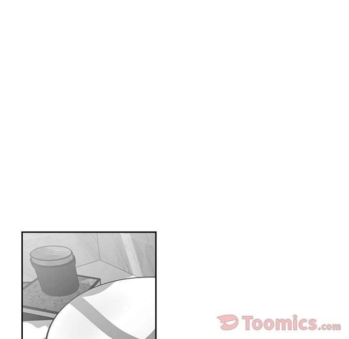 Epitaph Chapter 11 Page 65