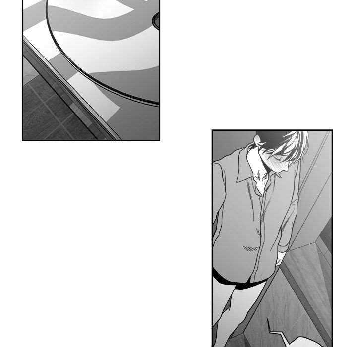 Epitaph Chapter 11 Page 66