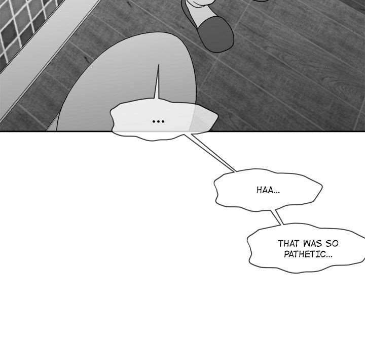 Epitaph Chapter 11 Page 69