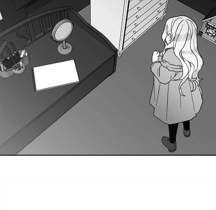 Epitaph Chapter 11 Page 73