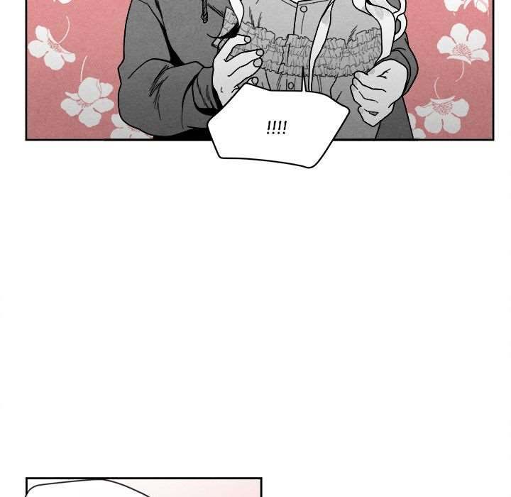Epitaph Chapter 11 Page 75