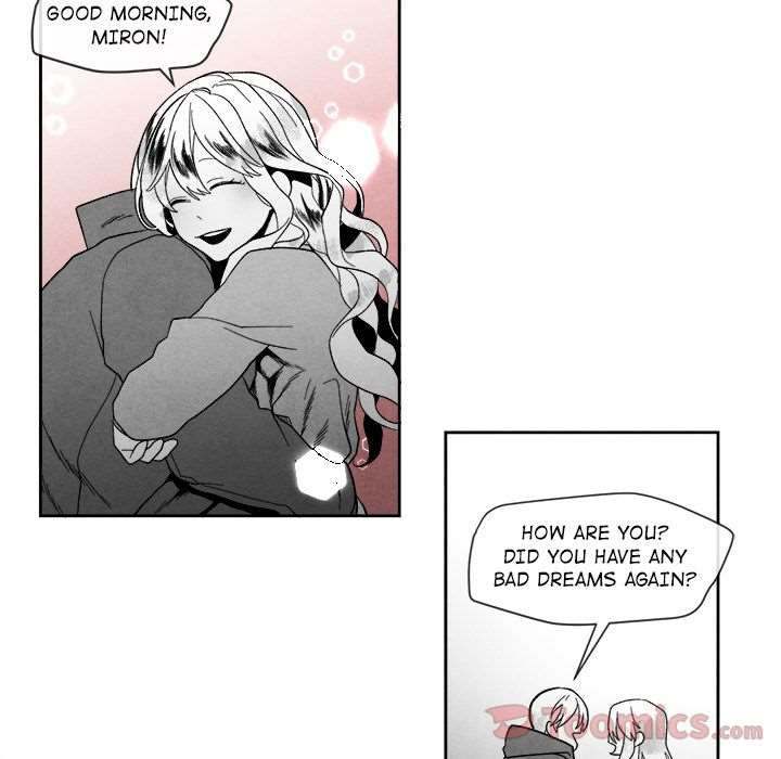 Epitaph Chapter 11 Page 76