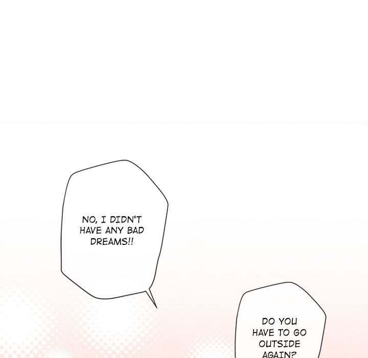 Epitaph Chapter 11 Page 79