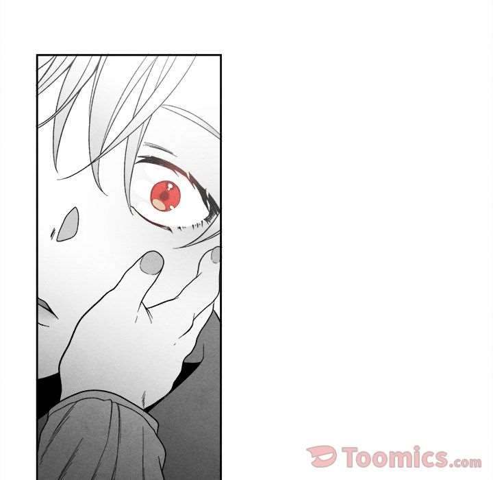 Epitaph Chapter 11 Page 81