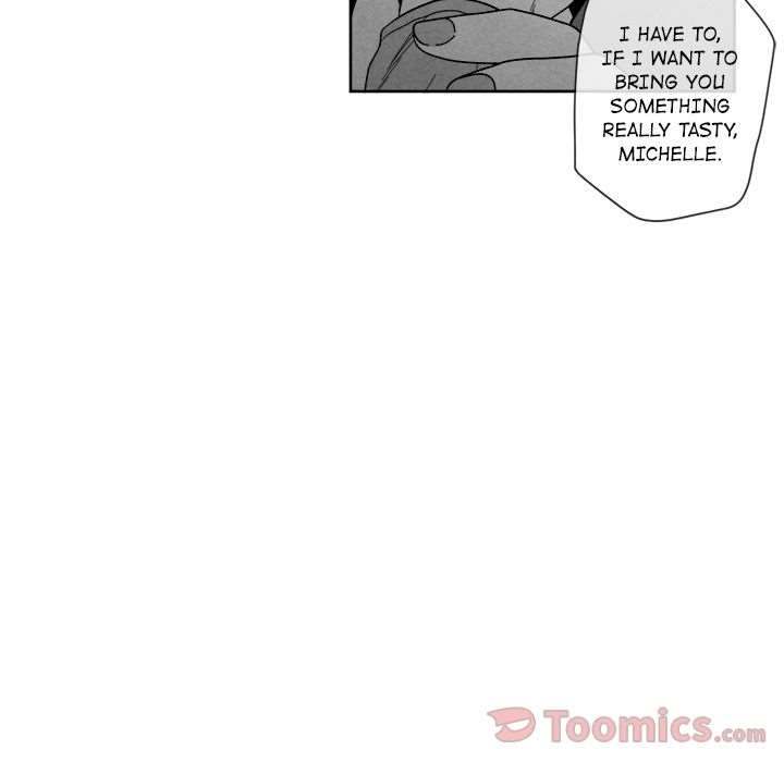 Epitaph Chapter 11 Page 83