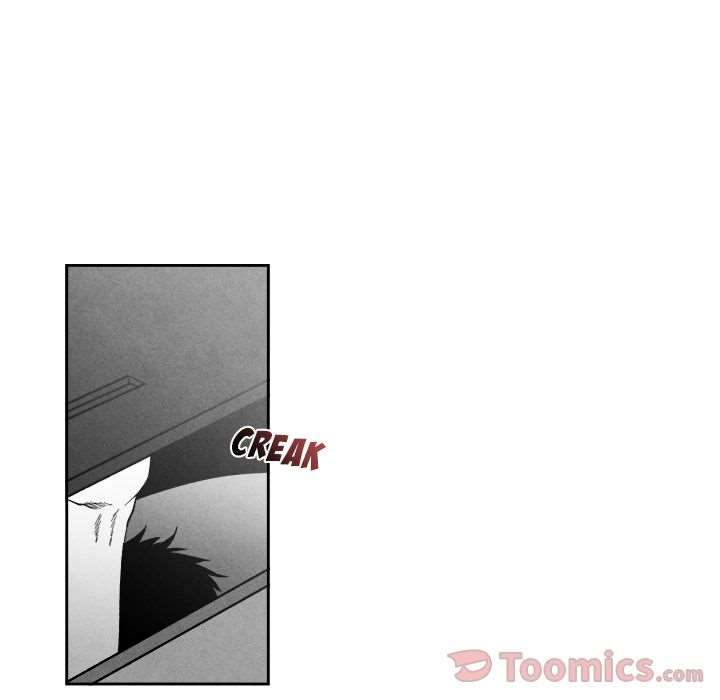 Epitaph Chapter 11 Page 85