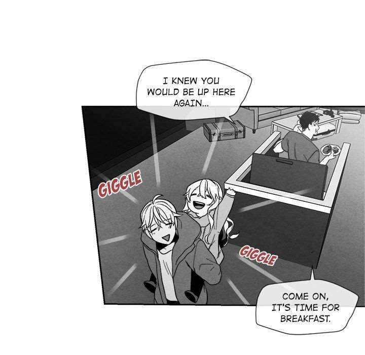 Epitaph Chapter 11 Page 86