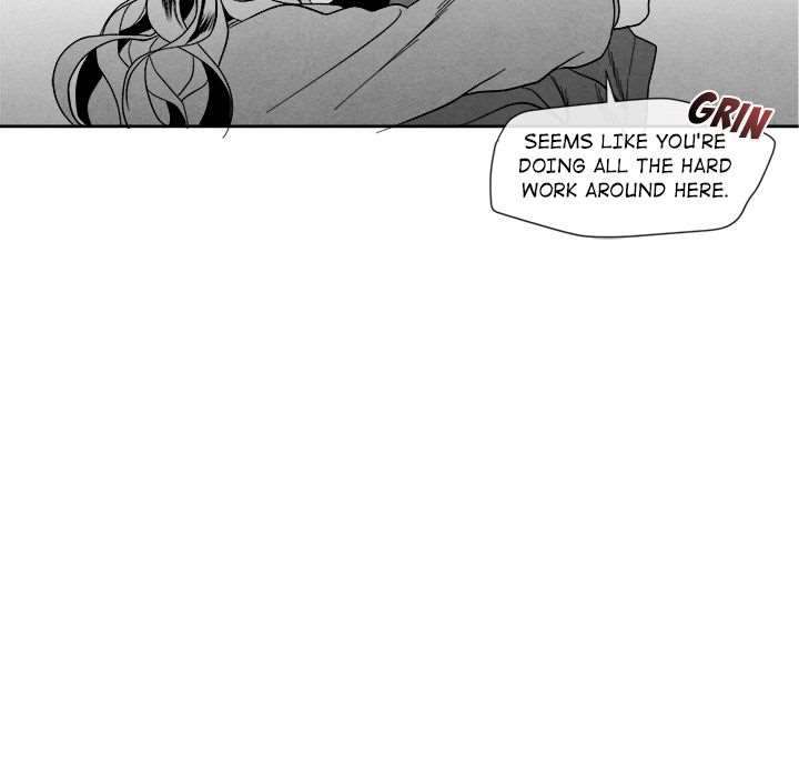 Epitaph Chapter 11 Page 88