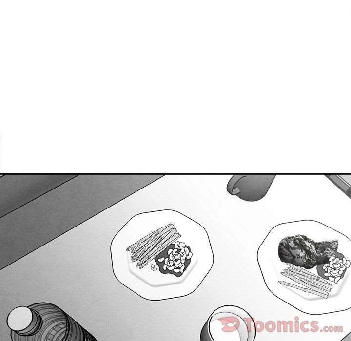Epitaph Chapter 11 Page 89