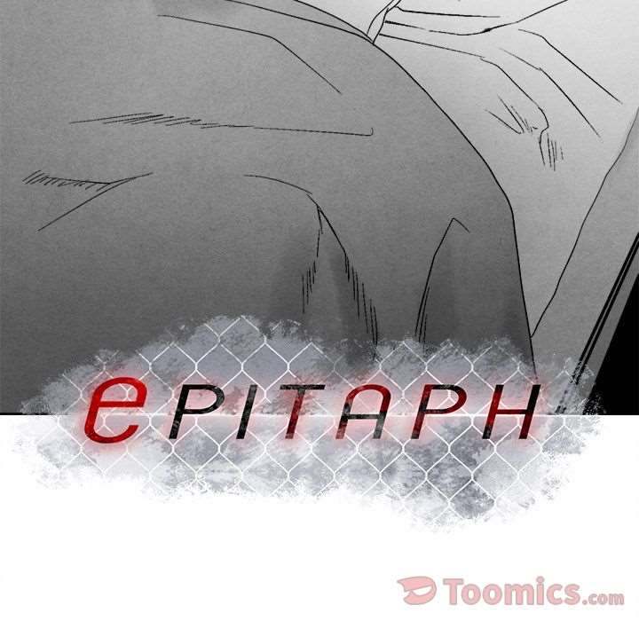 Epitaph Chapter 11 Page 9