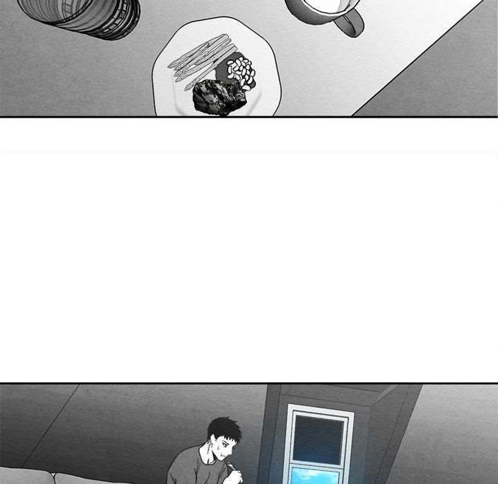 Epitaph Chapter 11 Page 90