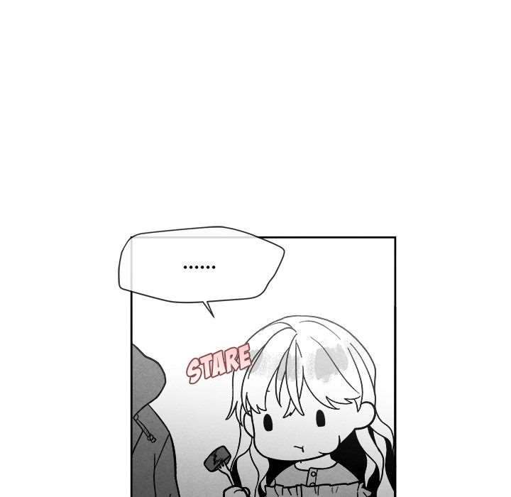 Epitaph Chapter 11 Page 92