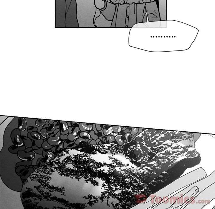 Epitaph Chapter 11 Page 93
