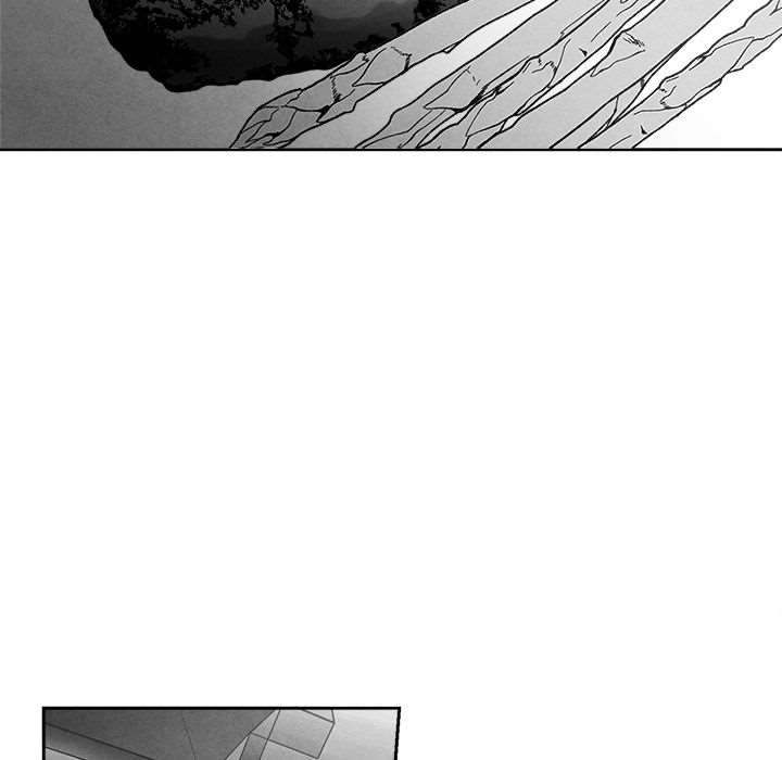 Epitaph Chapter 11 Page 94