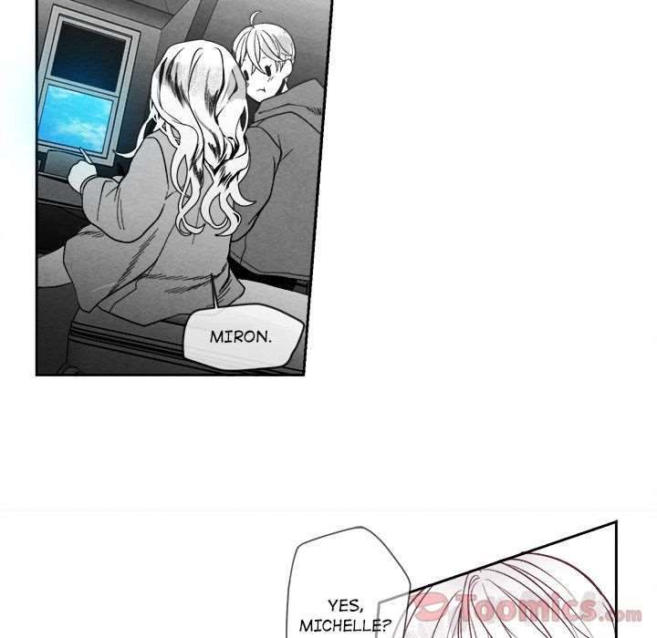 Epitaph Chapter 11 Page 95