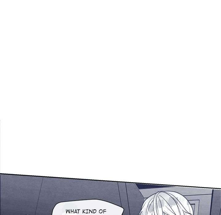 Epitaph Chapter 11 Page 97