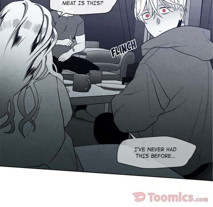 Epitaph Chapter 11 Page 98
