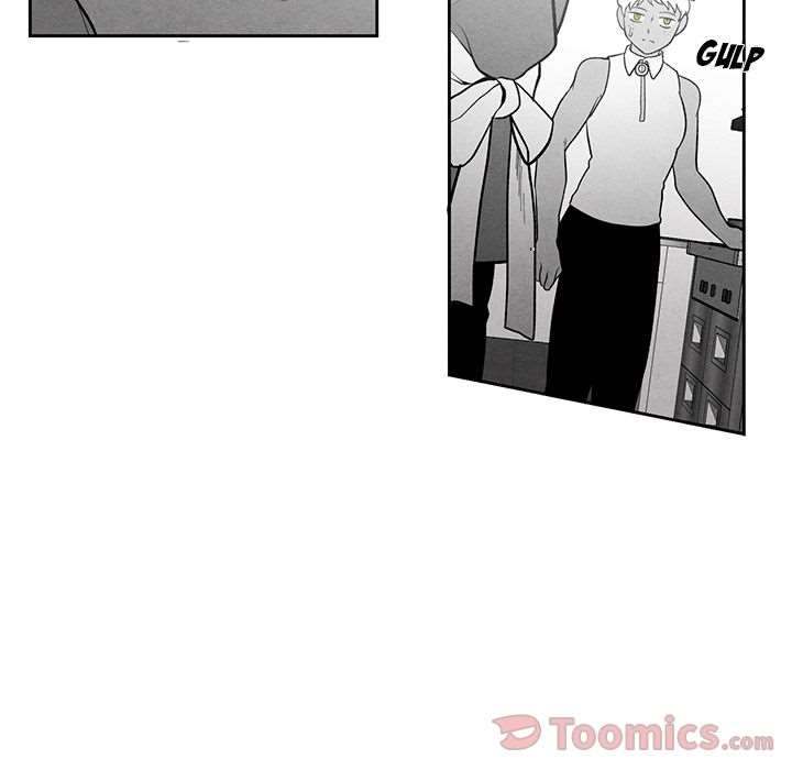 Epitaph Chapter 13 Page 12