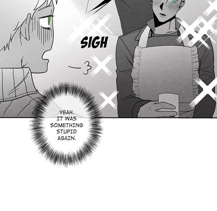 Epitaph Chapter 13 Page 16