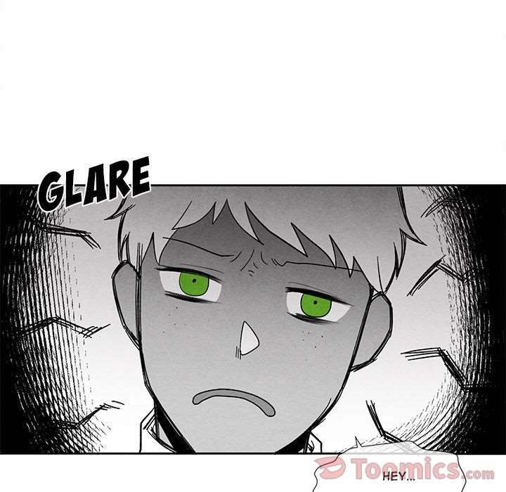 Epitaph Chapter 13 Page 17