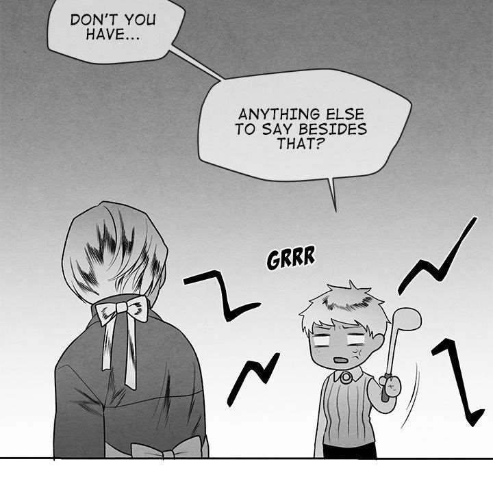 Epitaph Chapter 13 Page 19