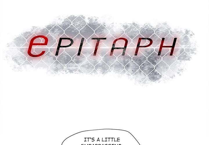 Epitaph Chapter 13 Page 2