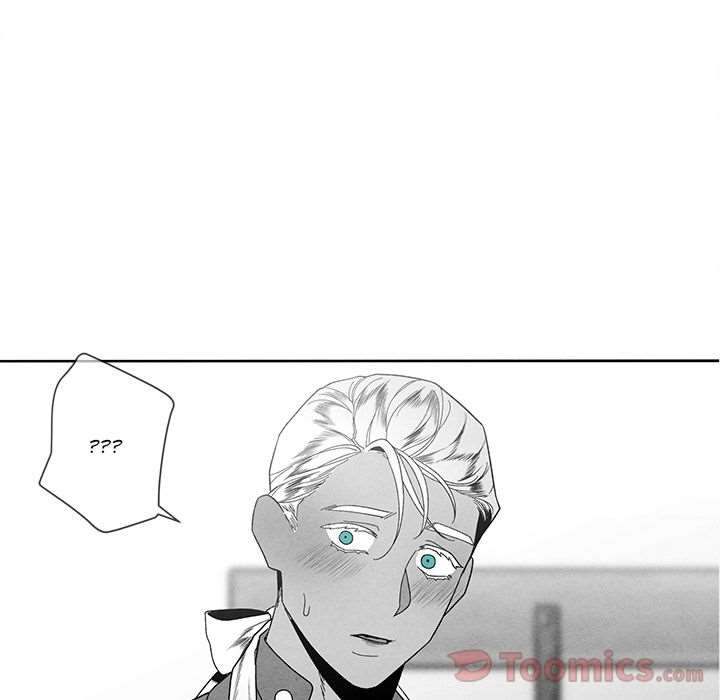Epitaph Chapter 13 Page 20