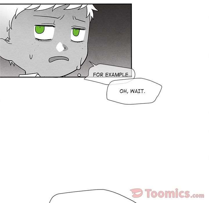 Epitaph Chapter 13 Page 22