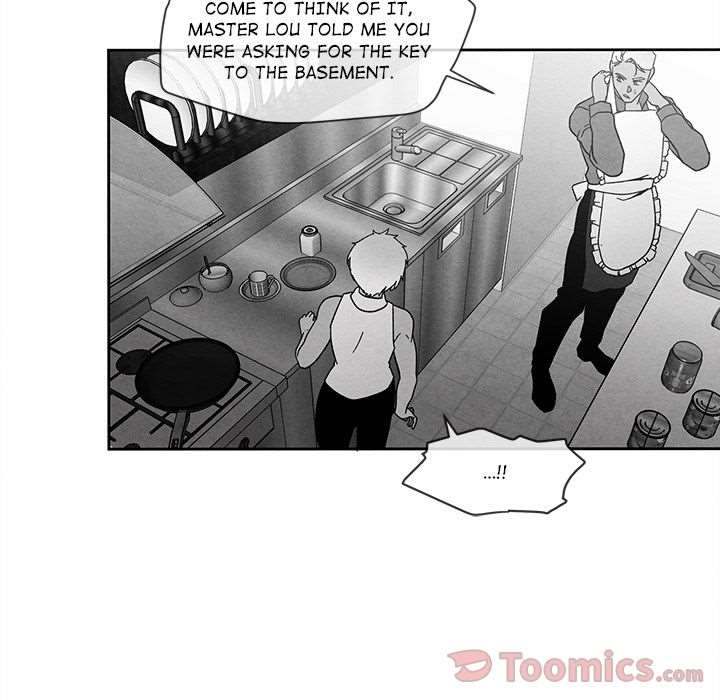 Epitaph Chapter 13 Page 23