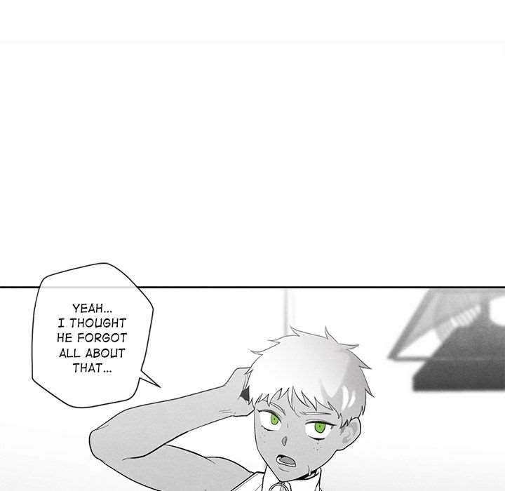 Epitaph Chapter 13 Page 24