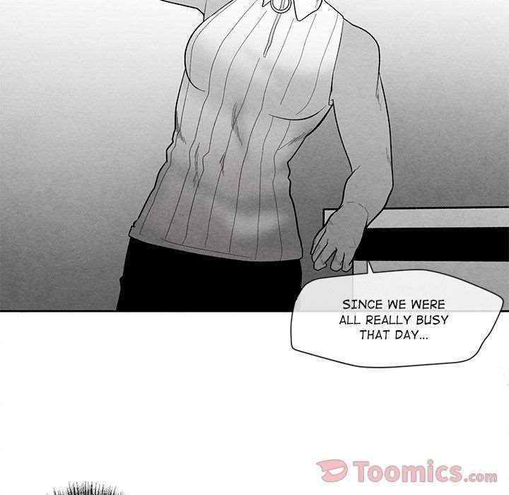 Epitaph Chapter 13 Page 25