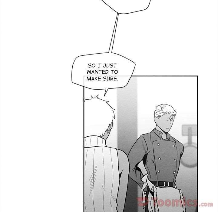 Epitaph Chapter 13 Page 27