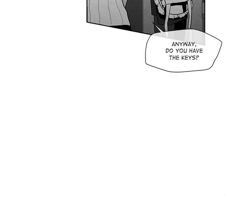 Epitaph Chapter 13 Page 28
