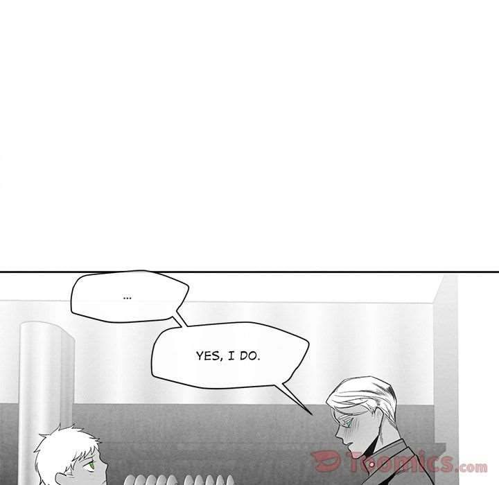 Epitaph Chapter 13 Page 29