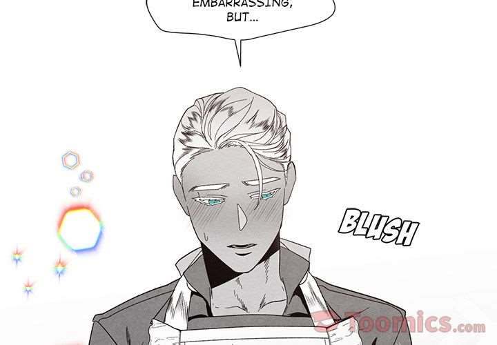 Epitaph Chapter 13 Page 3
