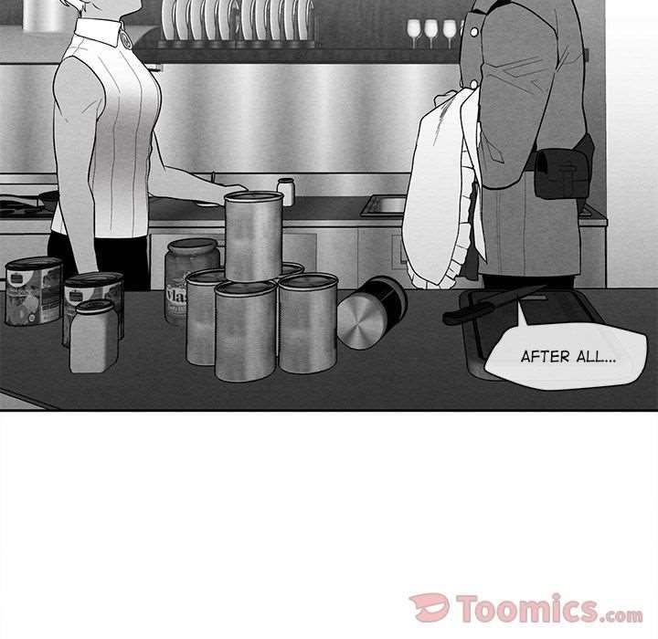 Epitaph Chapter 13 Page 30