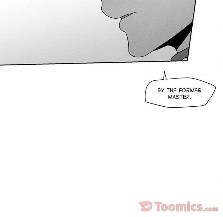 Epitaph Chapter 13 Page 32